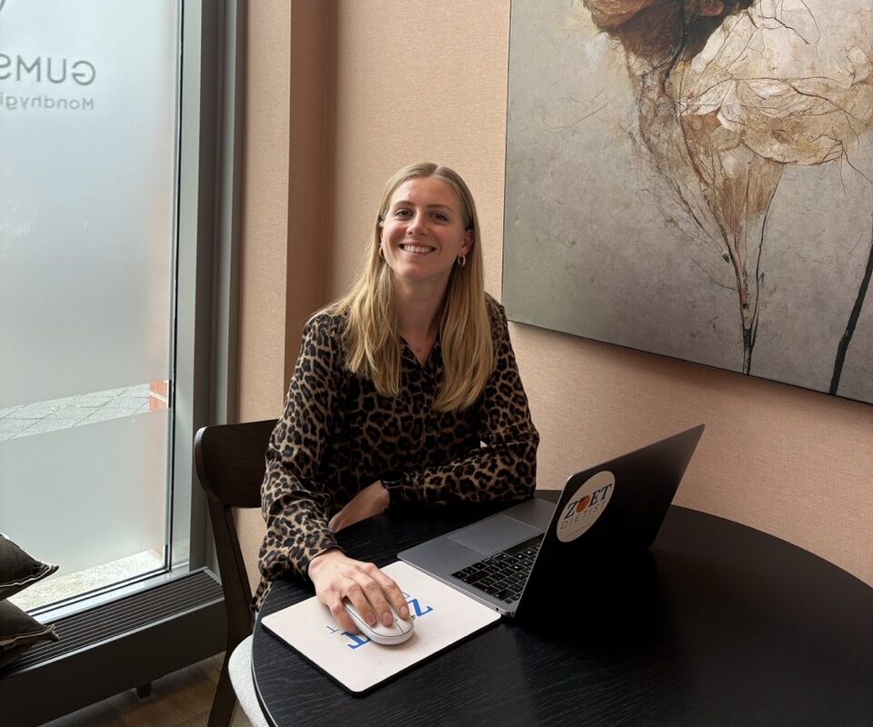 Zoet Dietist Utrecht dietistenpraktijk 6